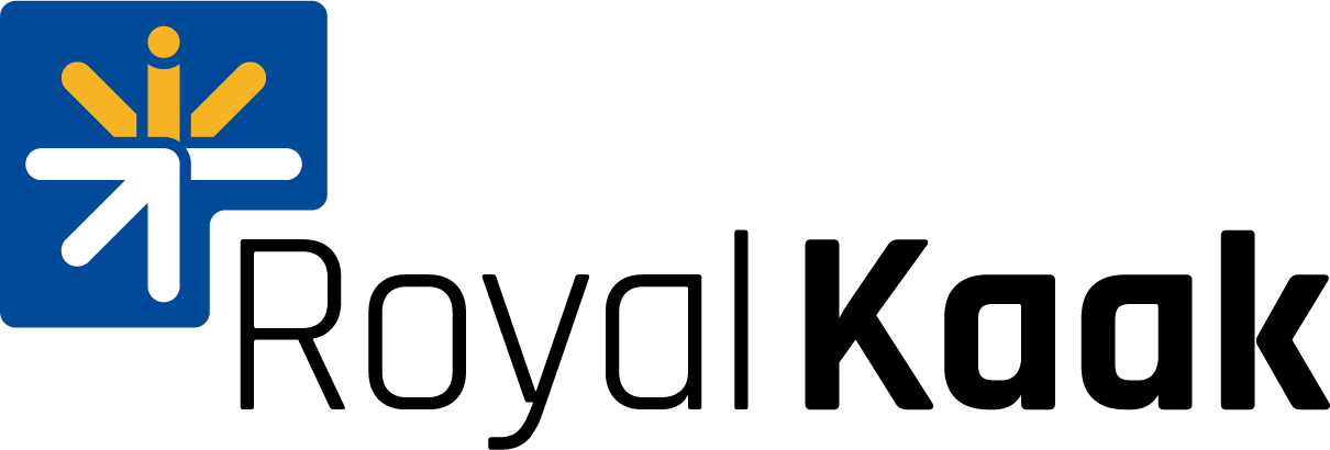 Hoofdsponsoren