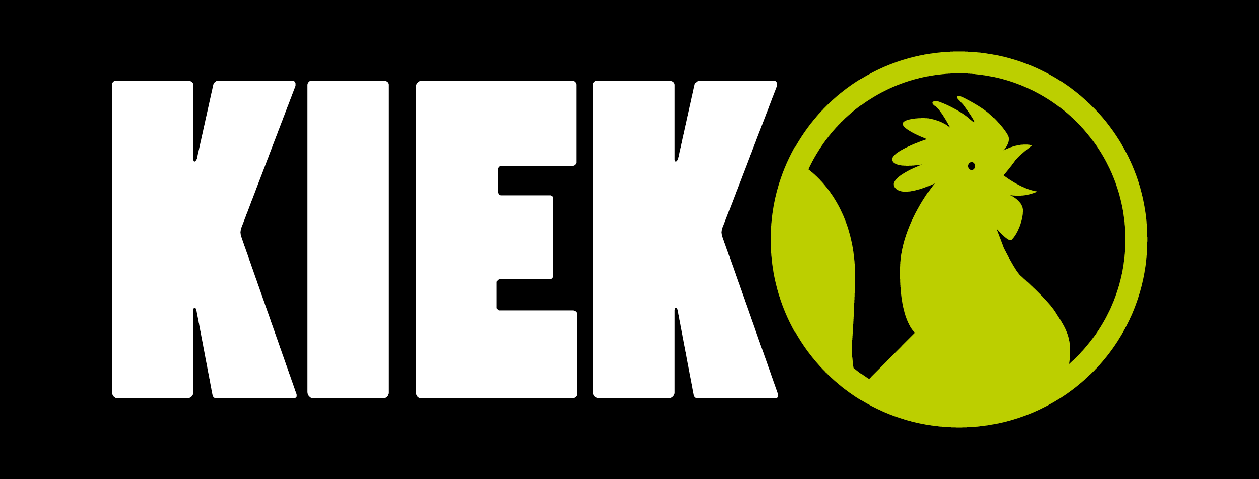 KIEK Open Air Film